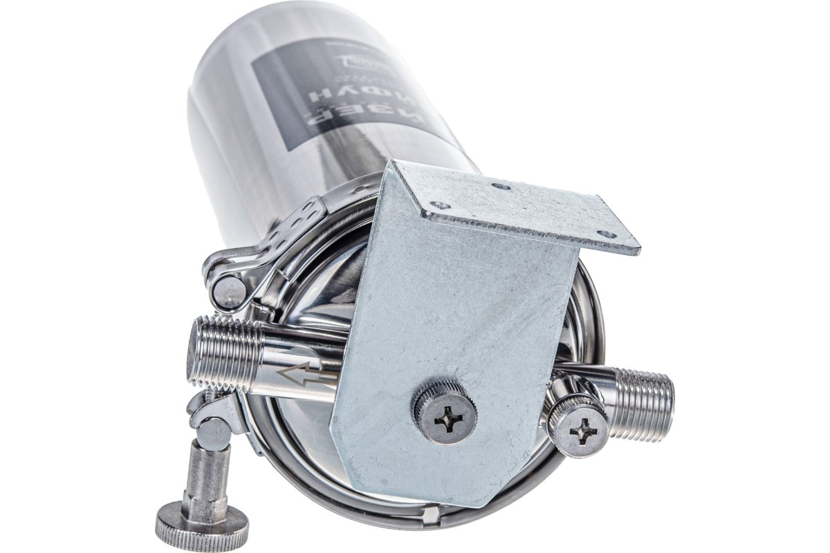 Кронштейн Гейзер Корпус Тайфун 10SL 1/2 (50651)